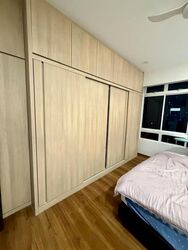 Bishan Park Condominium (D20), Condominium #639478651
